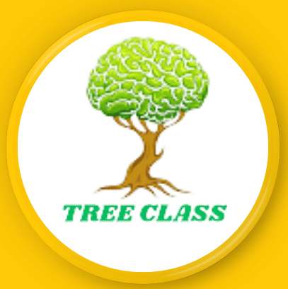 Tree Class